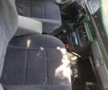 Серый ВАЗ 21099, объемом двигателя 0 л и пробегом 84 тыс. км за 55000 $, фото 1 на Automoto.ua