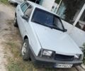 Сірий ВАЗ 21099, об'ємом двигуна 1.5 л та пробігом 210 тис. км за 1202 $, фото 1 на Automoto.ua