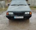 Серый ВАЗ 21099, объемом двигателя 0 л и пробегом 84 тыс. км за 55000 $, фото 4 на Automoto.ua