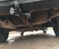 Серый ВАЗ 21099, объемом двигателя 0 л и пробегом 84 тыс. км за 55000 $, фото 5 на Automoto.ua