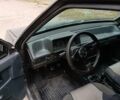 Серый ВАЗ 21099, объемом двигателя 1.5 л и пробегом 85 тыс. км за 1000 $, фото 3 на Automoto.ua
