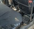 Серый ВАЗ 21099, объемом двигателя 1.5 л и пробегом 400 тыс. км за 749 $, фото 11 на Automoto.ua