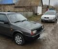 Серый ВАЗ 21099, объемом двигателя 0 л и пробегом 84 тыс. км за 55000 $, фото 1 на Automoto.ua