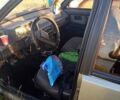 Серый ВАЗ 21099, объемом двигателя 1.5 л и пробегом 88 тыс. км за 800 $, фото 1 на Automoto.ua