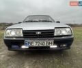 Сірий ВАЗ 21099, об'ємом двигуна 1.5 л та пробігом 270 тис. км за 1650 $, фото 2 на Automoto.ua