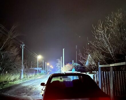 Серый ВАЗ 21099, объемом двигателя 1.5 л и пробегом 0 тыс. км за 1600 $, фото 5 на Automoto.ua