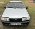 Серый ВАЗ 21099, объемом двигателя 1.5 л и пробегом 270 тыс. км за 1650 $, фото 1 на Automoto.ua