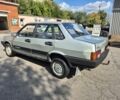 Сірий ВАЗ 21099, об'ємом двигуна 1.3 л та пробігом 53 тис. км за 1050 $, фото 2 на Automoto.ua