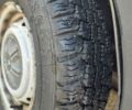 Сірий ВАЗ 21099, об'ємом двигуна 1.3 л та пробігом 53 тис. км за 1050 $, фото 6 на Automoto.ua