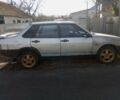 Серый ВАЗ 21099, объемом двигателя 0 л и пробегом 1000 тыс. км за 835 $, фото 5 на Automoto.ua