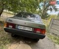 Сірий ВАЗ 21099, об'ємом двигуна 1.6 л та пробігом 100 тис. км за 1599 $, фото 3 на Automoto.ua