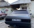 Сірий ВАЗ 21099, об'ємом двигуна 1.3 л та пробігом 1 тис. км за 2150 $, фото 3 на Automoto.ua