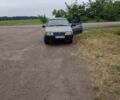 Серый ВАЗ 21099, объемом двигателя 1.5 л и пробегом 200 тыс. км за 403 $, фото 1 на Automoto.ua
