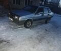 Серый ВАЗ 21099, объемом двигателя 1 л и пробегом 150 тыс. км за 500 $, фото 1 на Automoto.ua