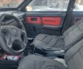 Серый ВАЗ 21099, объемом двигателя 0 л и пробегом 1000 тыс. км за 872 $, фото 8 на Automoto.ua