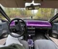 Сірий ВАЗ 21099, об'ємом двигуна 1.5 л та пробігом 97 тис. км за 669 $, фото 4 на Automoto.ua