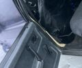 Серый ВАЗ 21099, объемом двигателя 1.3 л и пробегом 300 тыс. км за 1300 $, фото 9 на Automoto.ua