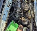 Сірий ВАЗ 21099, об'ємом двигуна 1.3 л та пробігом 53 тис. км за 1050 $, фото 7 на Automoto.ua