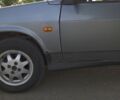 Серый ВАЗ 21099, объемом двигателя 1.5 л и пробегом 200 тыс. км за 900 $, фото 1 на Automoto.ua