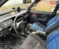 Сірий ВАЗ 21099, об'ємом двигуна 1.5 л та пробігом 270 тис. км за 1650 $, фото 5 на Automoto.ua