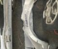 Сірий ВАЗ 21099, об'ємом двигуна 1.5 л та пробігом 97 тис. км за 669 $, фото 6 на Automoto.ua