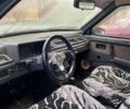 Сірий ВАЗ 21099, об'ємом двигуна 1.5 л та пробігом 100 тис. км за 1300 $, фото 1 на Automoto.ua