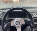 Сірий ВАЗ 21099, об'ємом двигуна 1.5 л та пробігом 100 тис. км за 1300 $, фото 1 на Automoto.ua
