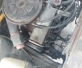 Серый ВАЗ 21099, объемом двигателя 0 л и пробегом 1000 тыс. км за 872 $, фото 10 на Automoto.ua