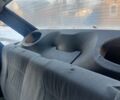 Серый ВАЗ 21099, объемом двигателя 0 л и пробегом 1000 тыс. км за 872 $, фото 11 на Automoto.ua