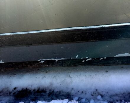 Сірий ВАЗ 21099, об'ємом двигуна 1.3 л та пробігом 0 тис. км за 795 $, фото 8 на Automoto.ua