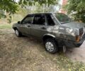 Сірий ВАЗ 21099, об'ємом двигуна 1.5 л та пробігом 100 тис. км за 1599 $, фото 4 на Automoto.ua