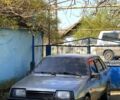 Сірий ВАЗ 21099, об'ємом двигуна 13 л та пробігом 0 тис. км за 1250 $, фото 1 на Automoto.ua
