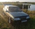 Серый ВАЗ 21099, объемом двигателя 1.5 л и пробегом 88 тыс. км за 800 $, фото 1 на Automoto.ua