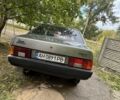 Сірий ВАЗ 21099, об'ємом двигуна 1.5 л та пробігом 100 тис. км за 1599 $, фото 3 на Automoto.ua
