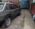 Серый ВАЗ 21099, объемом двигателя 1.5 л и пробегом 88 тыс. км за 800 $, фото 10 на Automoto.ua