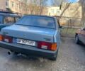 Серый ВАЗ 21099, объемом двигателя 0 л и пробегом 40 тыс. км за 1068 $, фото 3 на Automoto.ua