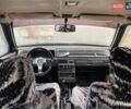 Сірий ВАЗ 21099, об'ємом двигуна 1.5 л та пробігом 100 тис. км за 1300 $, фото 2 на Automoto.ua