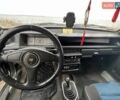 Сірий ВАЗ 21099, об'ємом двигуна 1.5 л та пробігом 270 тис. км за 1650 $, фото 6 на Automoto.ua