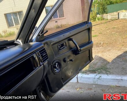 Серый ВАЗ 21099, объемом двигателя 1.3 л и пробегом 0 тыс. км за 1500 $, фото 6 на Automoto.ua