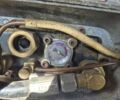 Сірий ВАЗ 21099, об'ємом двигуна 1.3 л та пробігом 53 тис. км за 1050 $, фото 4 на Automoto.ua