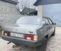 Сірий ВАЗ 21099, об'ємом двигуна 0.15 л та пробігом 160 тис. км за 600 $, фото 1 на Automoto.ua