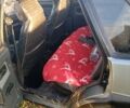 Серый ВАЗ 21099, объемом двигателя 1.5 л и пробегом 88 тыс. км за 800 $, фото 6 на Automoto.ua