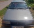 Серый ВАЗ 21099, объемом двигателя 0 л и пробегом 1000 тыс. км за 872 $, фото 7 на Automoto.ua