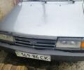 Сірий ВАЗ 21099, об'ємом двигуна 1 л та пробігом 2 тис. км за 790 $, фото 1 на Automoto.ua