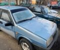 Сірий ВАЗ 21099, об'ємом двигуна 1.5 л та пробігом 100 тис. км за 1300 $, фото 6 на Automoto.ua