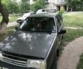 Серый ВАЗ 21099, объемом двигателя 1.5 л и пробегом 140 тыс. км за 1900 $, фото 1 на Automoto.ua