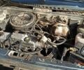 Серый ВАЗ 21099, объемом двигателя 1.5 л и пробегом 196 тыс. км за 750 $, фото 5 на Automoto.ua