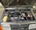 Сірий ВАЗ 21099, об'ємом двигуна 1.6 л та пробігом 100 тис. км за 1599 $, фото 9 на Automoto.ua