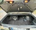 Сірий ВАЗ 21099, об'ємом двигуна 1.5 л та пробігом 97 тис. км за 669 $, фото 7 на Automoto.ua
