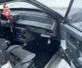 Серый ВАЗ 21099, объемом двигателя 1.3 л и пробегом 300 тыс. км за 1300 $, фото 7 на Automoto.ua
